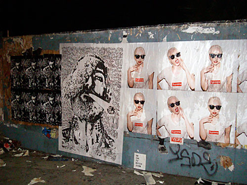 adrien-brody-street-art