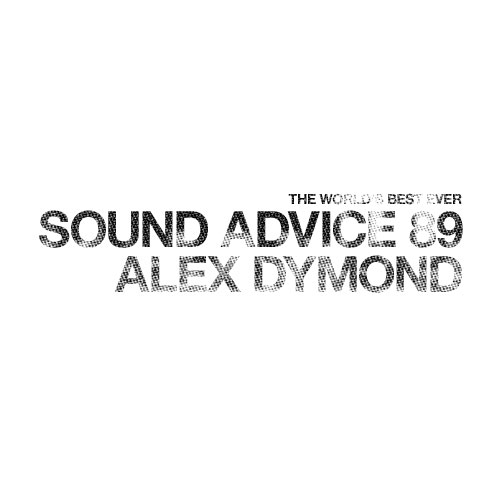 alex-dymond-mix