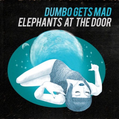dumbo-gets-mad-elephants-at-the-door