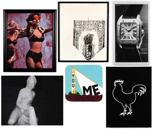 exhibition-a-prints
