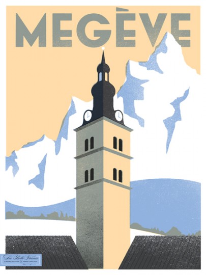heads-of-state-megeve