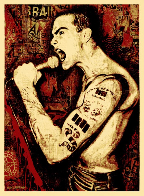 henry-rollins-50