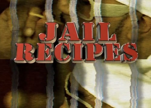 jail-recipes