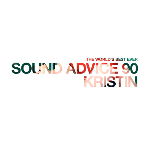 mix-kristin