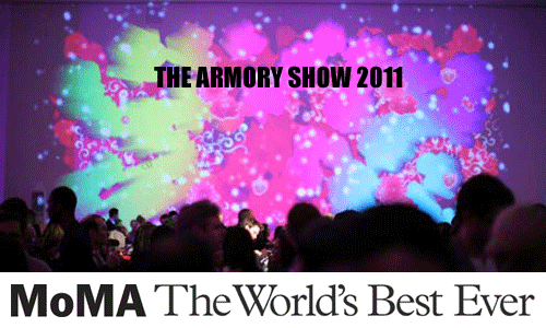 moma-gif