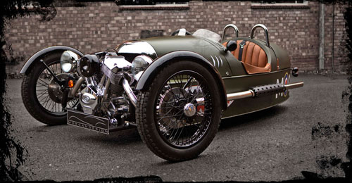 morgan-three-wheeler