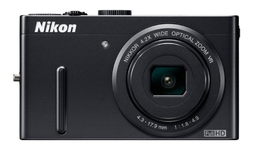 nikon_coolpix_p300
