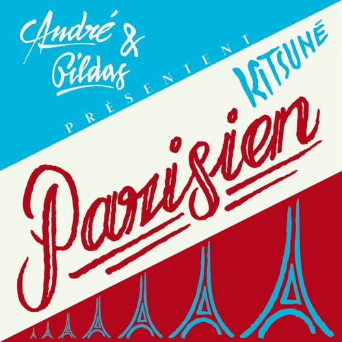 parisien-music