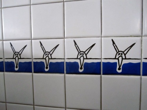 powell-peralta-vato-rat-pool-tiles