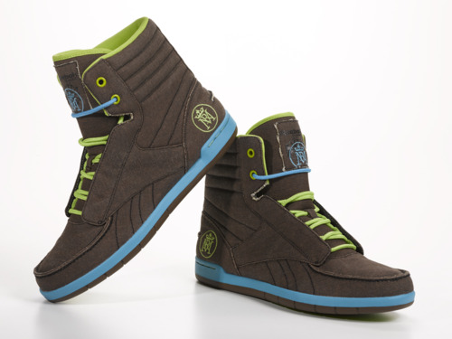 ryan-mcginness-relax-shoe