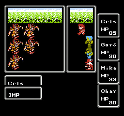 smithsonian-art-of-video-games-final-fantasy