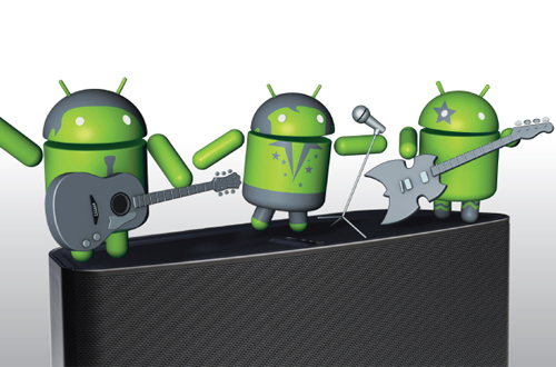 sonos_android_controller
