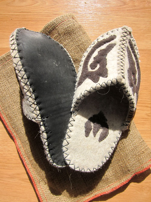 zakhs-slippers