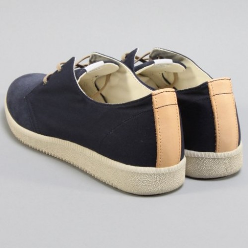 Alife - Chuck Indoor Low
