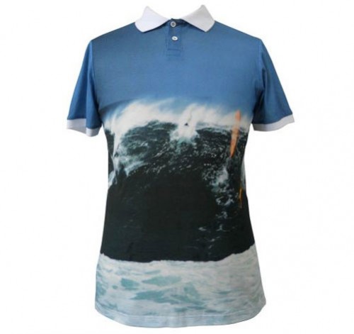 Band-of-Outsiders-x-LeRoy-Grannis-Photo-Print-Polo-Series-3