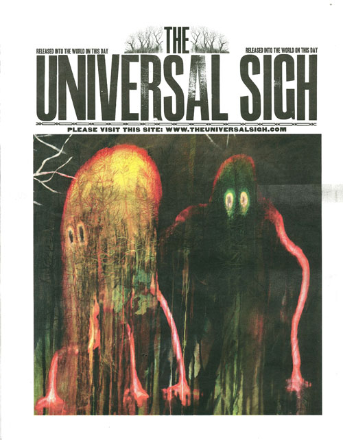 The-Universal-Sigh