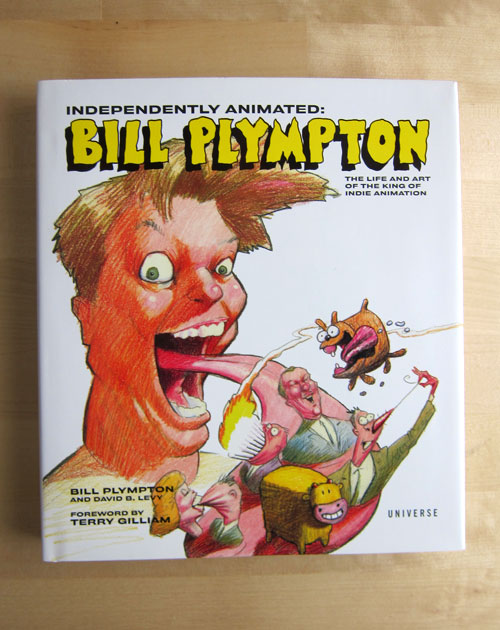 bill-plympton