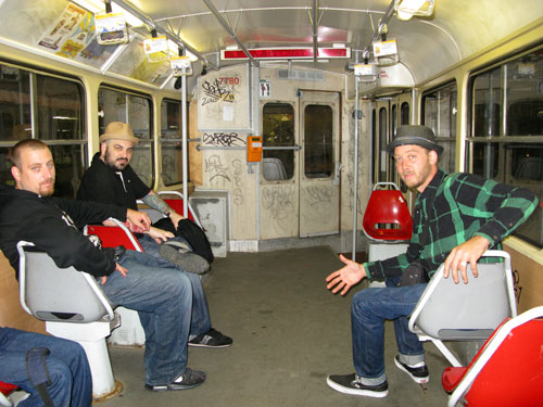 clear-2010-slovakia