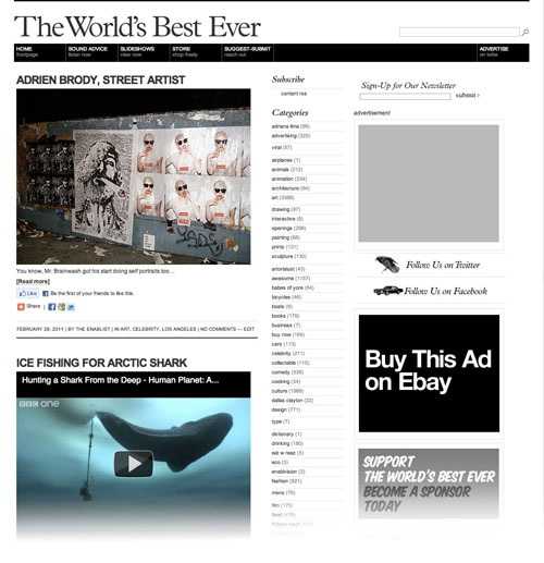 ebay-listing-blog