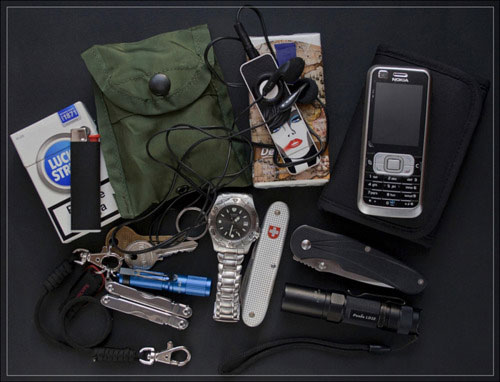 everyday-carry