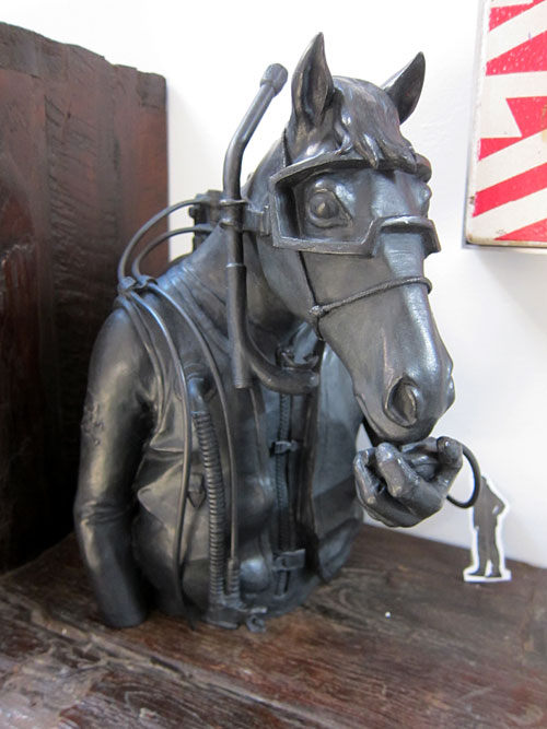 faile-scuba-horse