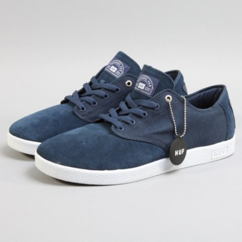 hufnagel-pro-sneaker