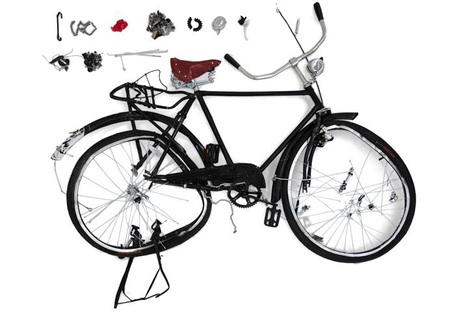 ica_ai_weiwei_bike_3b