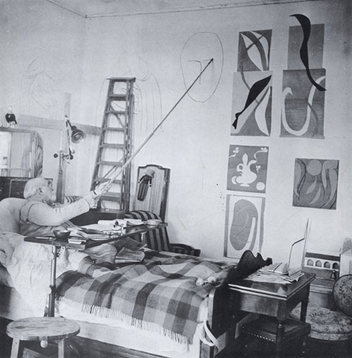 matisse-in-bed