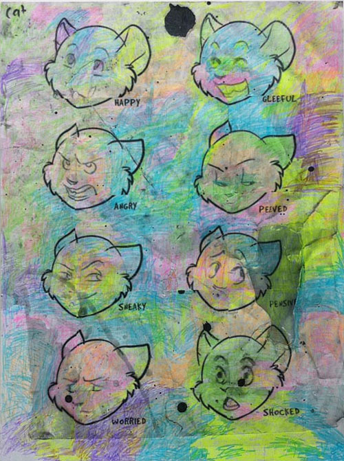 matt-jones-multiverse