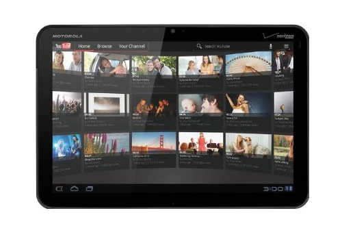 motorola_xoom