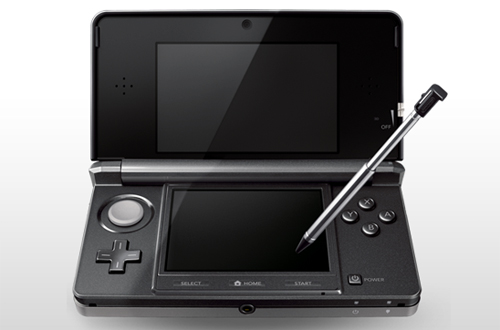 nintendo_3ds