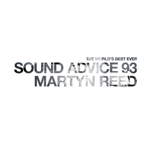 nuart-sound-advice