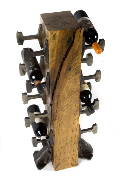 railroad-wine-rack