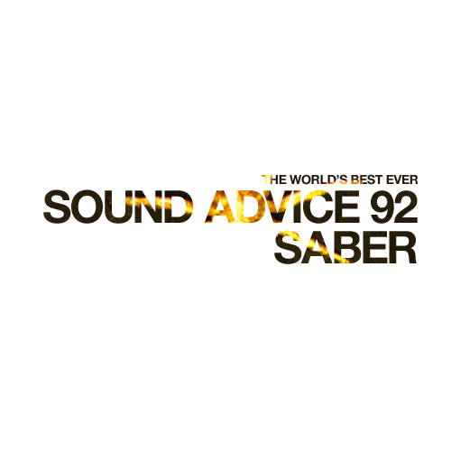 saber-sound-advice-cover