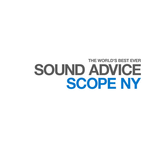 scope-ny-sound-advice