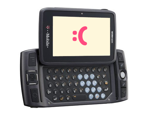 sidekick_sad