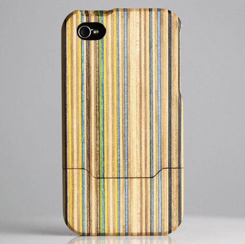skate-deck-iphone-case