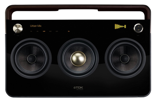 tdk_life_on_record_boombox