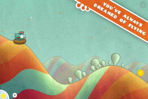 tiny_wings_iphone_game