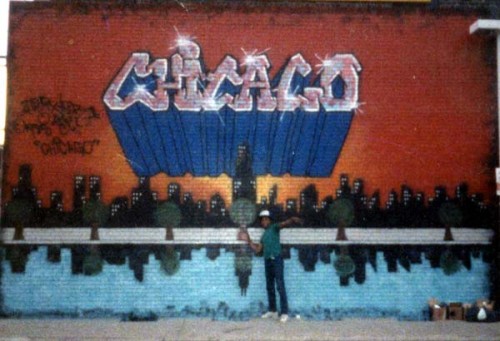 trixter-chicago-graffiti