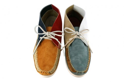 yuketen-mismatch-chukka