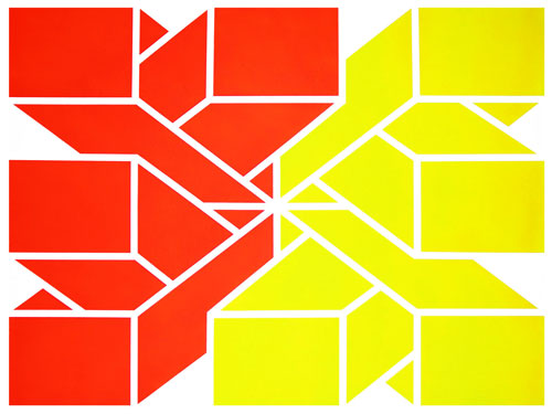 Aakash-Nihalani-print
