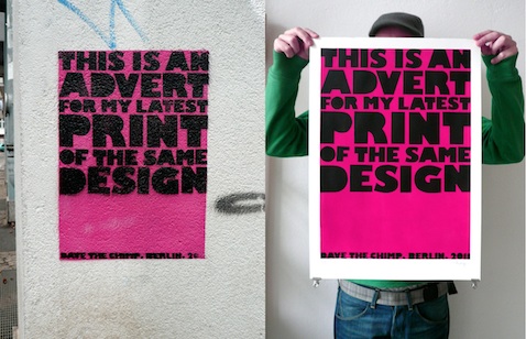 Dave-the-Chimp-prints