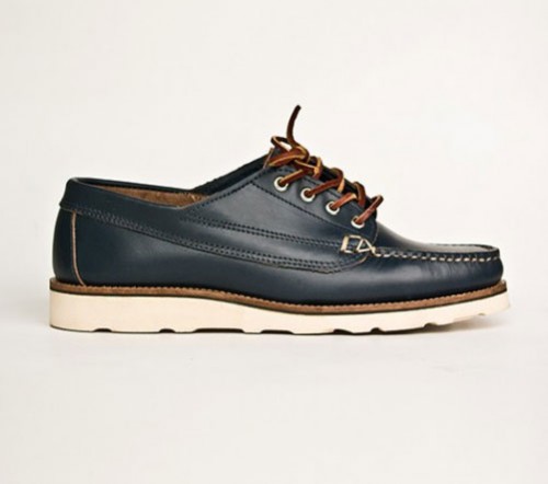 Best Business Shoes Best Business Shoes
