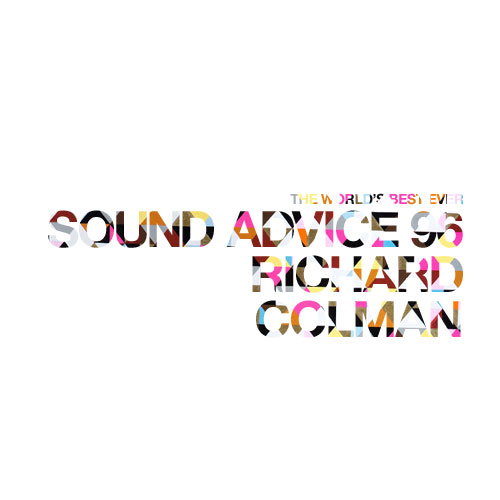 RICHARD-COLMAN-SOUND-ADVICE