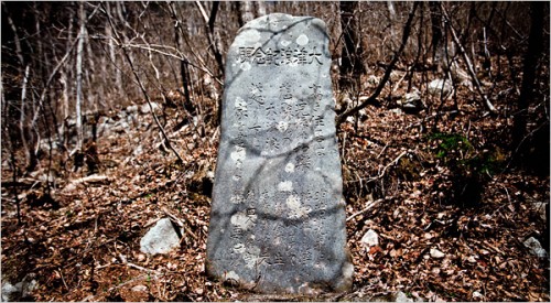 ancient-tsunami-warning-stone