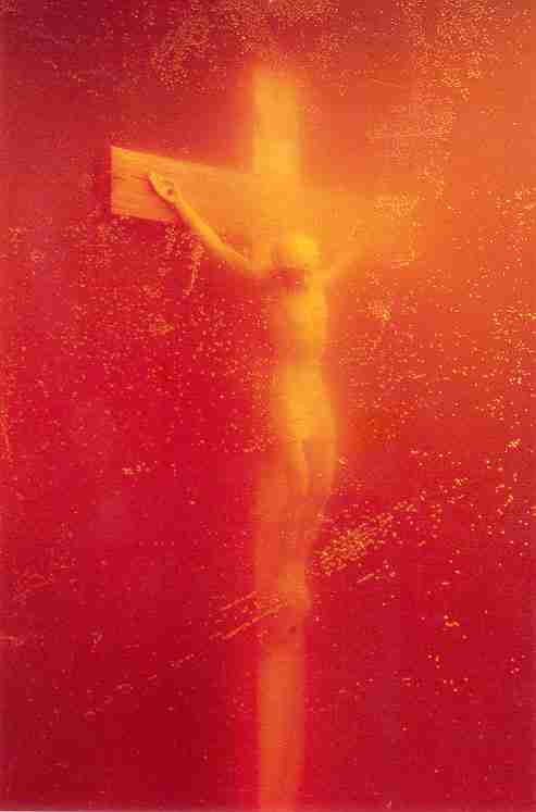 andres-serrano-pisschrist-destroyed