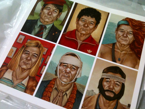 bill-murray-print