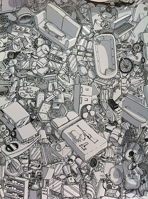blu-print-detail-3