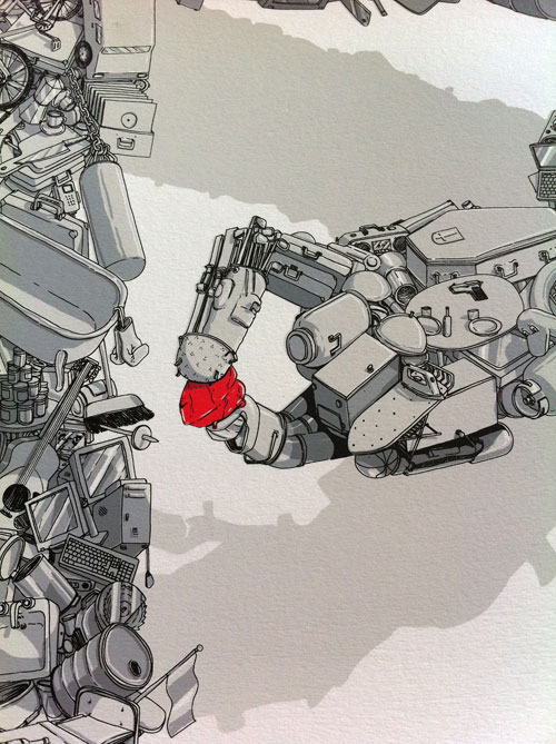 blu-print-detail